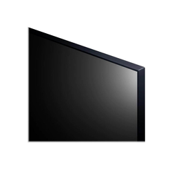 LG 50NANO759PR 4K NanoCell Quad Core Processor 4K