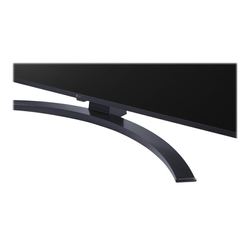 LG 43" Telewizor Televizorius TV SET LCD 43"/43UP81003LR LED 4K