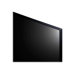 Televizorius TV SET LCD 55"/55UP80003LR LG