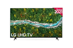 Lg 50up76706lb Tv 127 Cm (50") 4k Ultra Hd Smart .