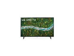 TV UHD 4K LG 43UP76703 Smart Wifi Bluetooth