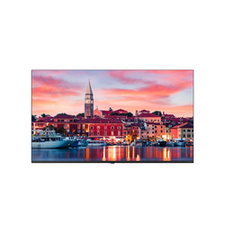 LG 65UR762H9ZC UR762H Series