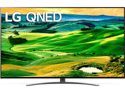 Smart Tv Lg 55qned826qb 55" 4k Ultra Hd Qdot+Nano