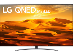 LG Electronics 75QNED919QA, LED-Fernseher