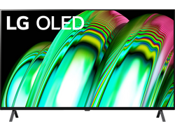 LG OLED65A29LA OLED Fernseher 165,1 cm (65 Zoll) EEK: F 4K Ultra HD