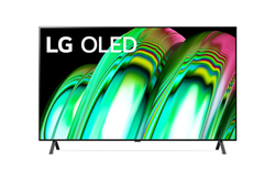 48" LG OLED48A23