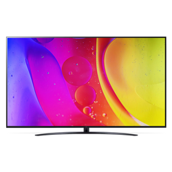 LG Electronics 86NANO769QA, LED-Fernseher