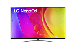 LG 50NANO813QA 50&quot; LED Nanocell UltraHD 4K HDR10 Pro