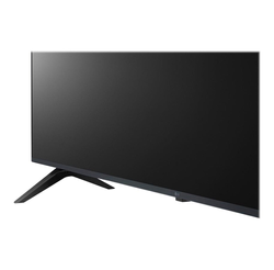 LG Electronics 65UQ80009LB, LED-Fernseher