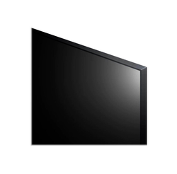LG 55UQ80009LB 139cm 55" 4K LED Smart TV