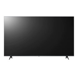 LG Electronics 50UQ80009LB, LED-Fernseher