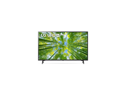 TV 43UQ80003LB LG