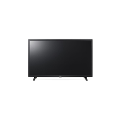 Televisão LG 32LQ630B6LA SmartTV 32" LED HD Ready