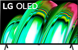 LG Electronics OLED48A29LA, OLED-Fernseher