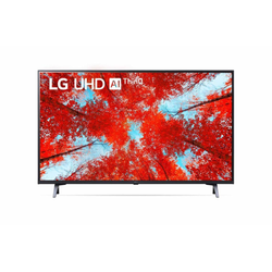 43" LG 43UQ9000