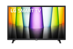 LG - 32LQ631C - 32 inch - Full HD LED - 2022- Europees Model