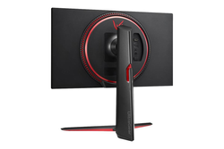 LG UltraGear 24GN650-B 24 Inch IPS FHD 144...