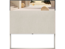 TV OLED 4K 164 cm LG 65ART90E6QA