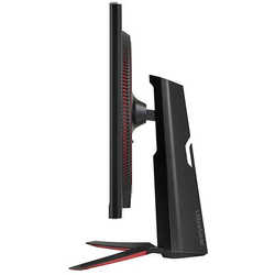 LG 32" 32GP850-B Gaming Monitor 2xHDMI DP USB-C black