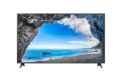 LG 55UQ751C TV 139,7 cm (55") 4K Ultra HD Smart TV Noir