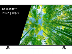 LG 65UQ79006LA - 65 inch TV