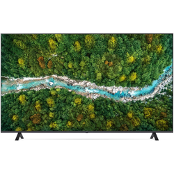 LG 75UP77109LC 75" LED UltraHD 4K HDR10