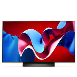 Précommande LG OLED48C46LA