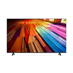 LG 75UT80006LA 75" LED UltraHD 4K HDR10