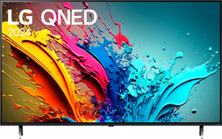 TV QNED 4K 126 cm LG 50QNED85 Mini LED 4K webOS