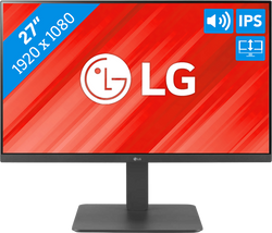 LG 27BR550Y-C.AEU