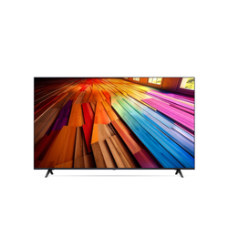 LED LG - 55UT80006LA - 8806091960603