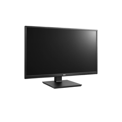 Lg 24bk55yp-B 60,5 Cm (23.8") 1920 X 1080 Pixels .