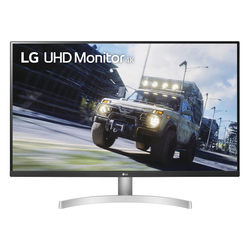 Lg 32un500p-W Monitor de Ecrã 80 Cm (31.5") 3840 .