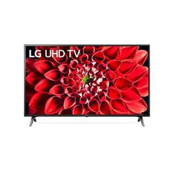 LG 55UN70003LA 55" LED UltraHD 4K