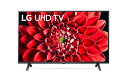 LG 55UN7000 TV LED 4K UHD 139 cm Smart TV