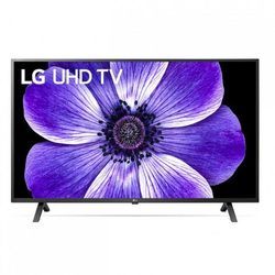 Tv Led 50" Lg 50UN70003LA 4K Ultra HD Smart