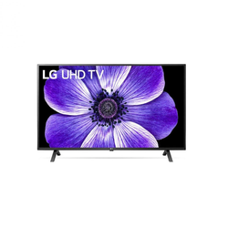 TV LED 43'' LG 43UN70003 4K UHD HDR Smart TV