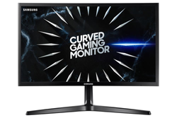 Monitor Samsung C24RG52 (LC24RG52FQRXEN)
