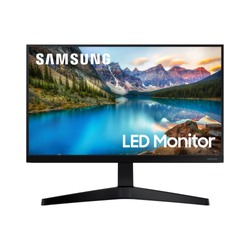 Samsung F27T370FWR - LED-Skærm 27" AMD FreeSync IPS 5ms