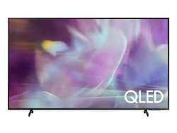 Telewizor Samsung QE43Q60A QLED 43'' 4K Ultra HD Tizen