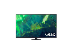 Telewizor Samsung QE85Q70AAT QLED 85'' 4K Ultra HD Tizen