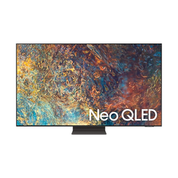 TV Samsung Neo QLED 65" QE65QN95A 4K UHD Gris anthracite 2021