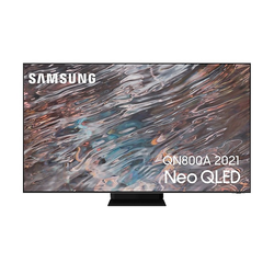 TV Neo QLED 8K 163 cm SAMSUNG QE65QN800ATXXC