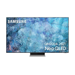 TV Neo QLED 75'' Samsung QE75QN900A 8K UHD HDR Smart TV