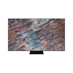TV Neo QLED 8K 214 cm SAMSUNG QE85QN800ATXXC