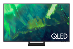 Samsung QE55Q70A 4K UHD QLED TV 2021 138cm (55")