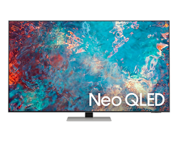 Samsung 55"QE55QN85AATXXN écrans LED