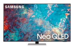 SamsungTV Neo QLED 4K QE65QN85A (2021) - 65 pouces