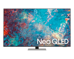 SamsungTV Neo QLED 4K QE75QN85AATXXN (2021) - 75 pouces