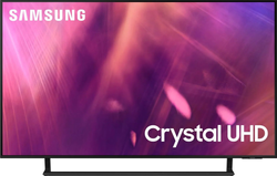 Samsung UE43AU9002KXXH 43" LED UltraHD 4K